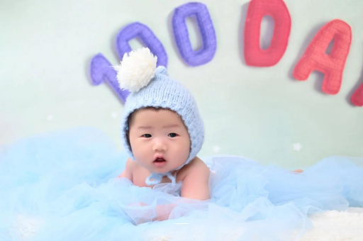 孟州3个月宝宝睡觉不踏实 孟州3个月宝宝睡觉不踏实