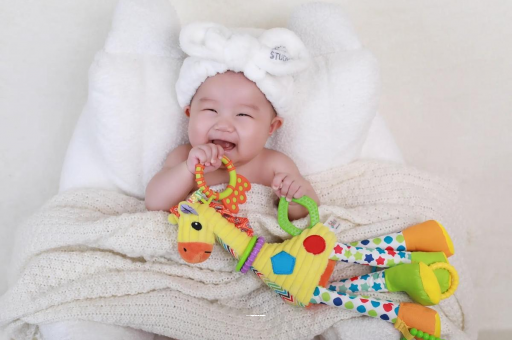 孟州宝宝先拉肚子后发烧 孟州宝宝先拉肚子后发烧