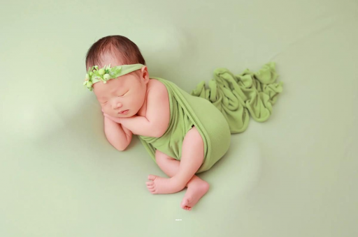 孟州宝宝几岁开始说话 孟州宝宝几岁开始说话