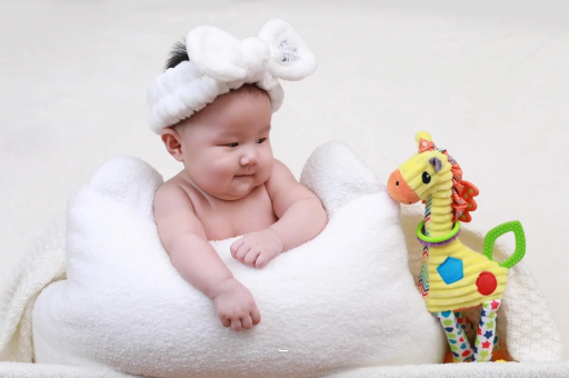 孟州怀孕初期孕酮过高 孟州怀孕初期孕酮过高