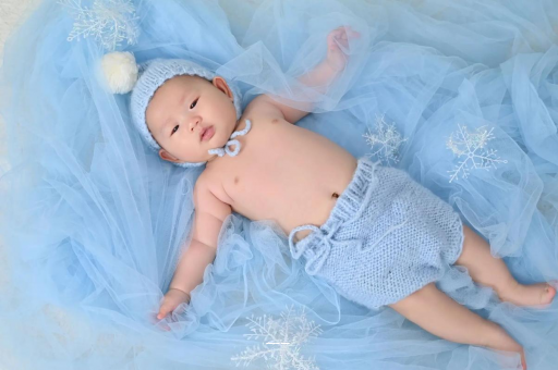 孟州孕妇失眠怎么调理 孟州孕妇失眠怎么调理