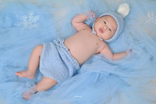 孟州孕妇铅含量多少正常 孟州孕妇铅含量多少正常