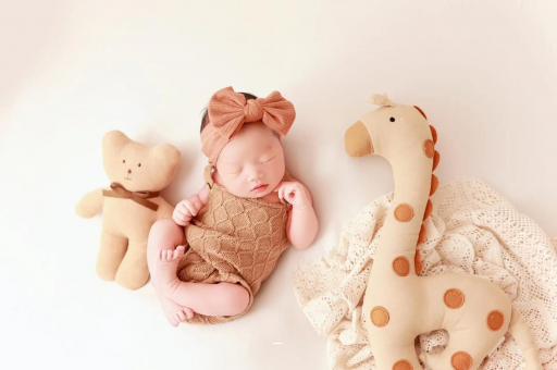 孟州一般怀孕多久会吐 孟州一般怀孕多久会吐