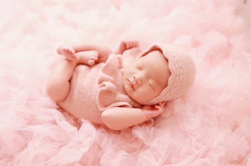 孟州8个月宝宝辅食 孟州8个月宝宝辅食