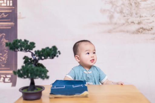 孟州九个月宝宝发烧38度 孟州九个月宝宝发烧38度