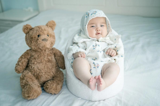 孟州孕妇手指关节疼痛