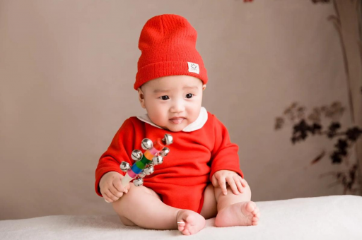 孟州宝宝结膜炎能自愈吗 孟州宝宝结膜炎能自愈吗