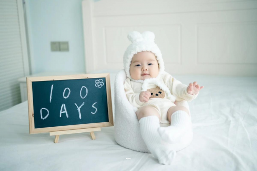 孟州宝宝爱扔东西怎么办 孟州宝宝爱扔东西怎么办