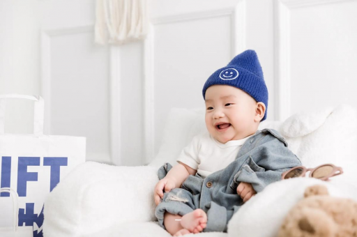 孟州怀孕初期小腹不适