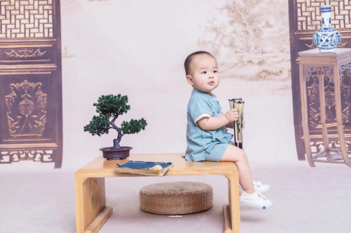 孟州宝宝喝豆奶粉好吗 孟州宝宝喝豆奶粉好吗